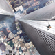 Illustration for article titled Worst. Movie Poster. EVER!